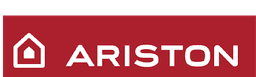 ariston-logo