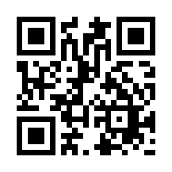 qr-code-whatsapp