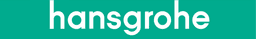 hansgrohe-logo